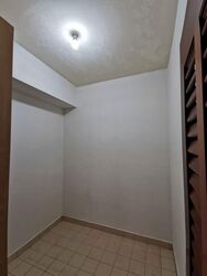 Carissa Park Condominium (D17), Condominium #564244481